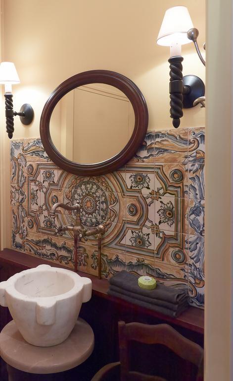 ביון Appartements De La Cote חדר תמונה