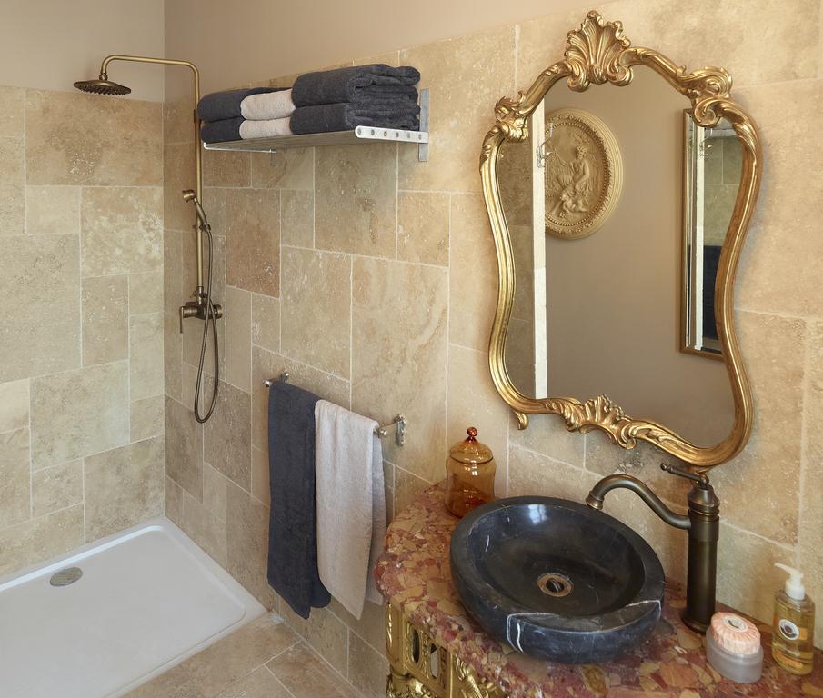 ביון Appartements De La Cote חדר תמונה